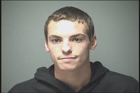 Manchester man facing new charge of taking pictures in women's restrooms