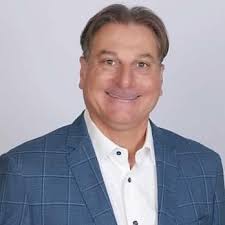 THE BEST 10 MORTGAGE BROKERS near 5264 EASTGATE MALL, SAN DIEGO, CA 92121