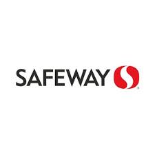 / check the safeway website (at the related link below. Safeway 88 Photos 151 Reviews Grocery 5100 Broadway Oakland Ca Phone Number