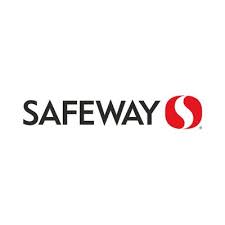 Safeway cupcakes are also available in 12 or 24 count designs that mimic traditional cakes. Safeway 86 Photos 143 Reviews Grocery 774 Admiral Callaghan Ln Vallejo Ca United States Phone Number