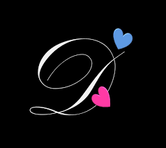 Download image of a and d letter together in heart. Letter D Wallpapers Top Free Letter D Backgrounds Wallpaperaccess