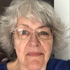 How can I improve this house?