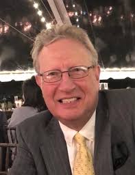 Obituary information for Marvin Jack Liles