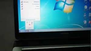تعريف الطابعة 2035 ويندوز 10 : ØªØ´ØºÙŠÙ„ Ø§Ù„ÙˆÙŠØ±Ù„Ø³ ÙÙŠ Ù„Ø¨ØªÙˆØ¨ ØªÙˆØ´ÙŠØ¨Ø§ Youtube