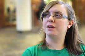 TFTB: Where do you want to wake up tomorrow (6)?