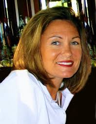 Obituary information for Colleen M. Ryan