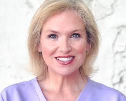 Faith Wade's Instagram, Twitter & Facebook