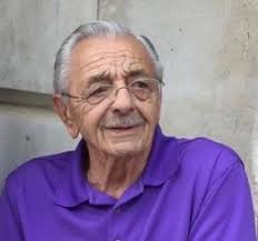 Dominic DeSantis Obituary