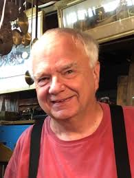 Our Eli Terry, Jr. Pillar & Scroll clock