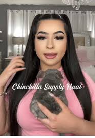 Chinchillakayla