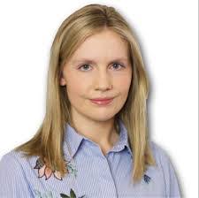 Piero Timpano's Instagram, Twitter & Facebook