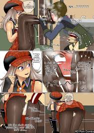 Alisa ni Itazura | Toying with Alisa comic porn | HD Porn Comics