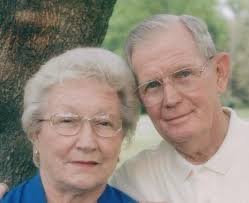 Betty Ranson Obituary (2011)