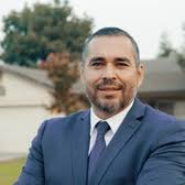 TOP 10 BEST Real Estate Agents in Visalia, CA