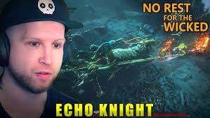 I FOUND THE SECRET CRUCIBLE BOSS