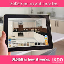 tips for a successful ikea kitchen project