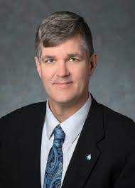 Veronica Childress's Instagram, Twitter & Facebook