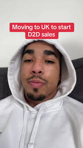 Killian Collins Dunmanway