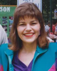 Paula Migdalek Obituary