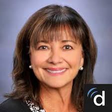 Dorene M. Boydston, NP