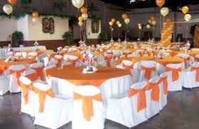 We did not find results for: Decoracion De Salones Para Bodas