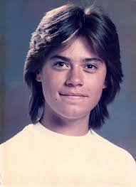 Steven Murillo's Instagram, Twitter & Facebook