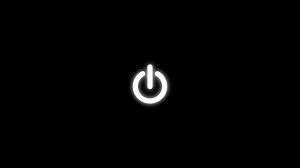 Black Hd Backgrounds 2021 Live Wallpaper Hd Hd Dark Wallpapers Black Hd Wallpaper Desktop Wallpaper Black