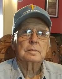 Brooklyn Chappell's Instagram, Twitter & Facebook