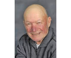 Lawrence Boos Obituary (1930