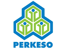 Untuk kategori konstruksi, jabatan yang boleh diisi oleh tenaga kerja asing adalah manajer hingga penasihat sistem it. Perkeso Buka Pejabat Di Mukah Limbang