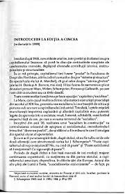 Maybe you would like to learn more about one of these? Michel Beaud Istoria Capitalismului 1500 2000 Pdf Txt