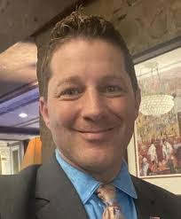 Noel Coronel's Instagram, Twitter & Facebook