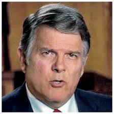 Supreme court disciplines 26 attorneys including former judge HISTORIC CITY  NEWS