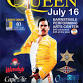 Killer Queen event image