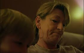 Regard] 4 films de l'ONF en compétition