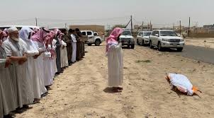 العنود محمد هادي القحطاني الرياض x155h3sr2w3k 6 امال بنت عجب مسفر الدوسري الرياض rvo3oziupjb4 7 ايمان حسن محمد عر الرياض kljcr1u3vtvk 8 بدر محمد سعود الهباد. ÙØ­Ø§ÙØ¸ Ø·Ø±ÙØ¨ ÙØ¤Ø¯Ù ØµÙØ§Ø© Ø§ÙÙÙØª Ø¹ÙÙ Ø§ÙØ´ÙÙØ¯ Ø§ÙÙØ­Ø·Ø§ÙÙ ØµØ­ÙÙØ© Ø§ÙØ±Ø£Ù Ø§ÙØ¥ÙÙØªØ±ÙÙÙØ©