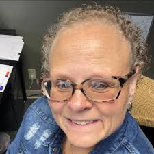 Good afternoon Everyone I would like to introduce myself my name is Nichole  Weir and I'm desperately searching For my Brother RICKY JOE WEIR PLEASE IF  YOU HAVE ANY INFORMATION ON HIS