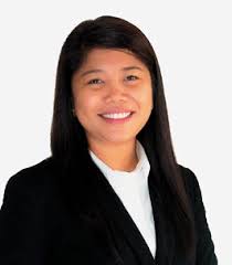 3rd National Mangrove Conference