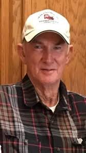 Ronald Dean "Squirrel" Larson Sr. Obituary (2022)