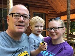 Fundraiser for Melissa Fidler by Sandy Van Ness : The Fidler Family Fund