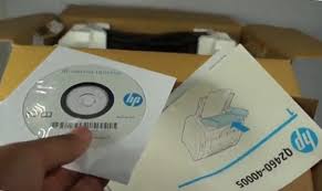 Driver Printer Hp Laserjet 1020 Gratis Untuk Windows 7 8 Dan 10 Mang Atis