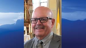 Joseph T. Wojtowicz, Jr., Mineral Ridge, Ohio Obituary