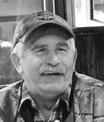 Obituary: Doug Morin