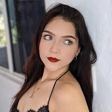 Elizabeth Gatica (@elizabeth_gatica61) • Instagram photos and videos