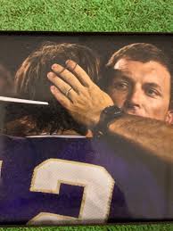 Luke Wingo (@LWingo3)