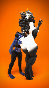 Angel Jaruskais hentai videos, GIFs, and images | Rule 34 App