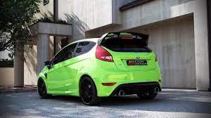 Check spelling or type a new query. Heckstosstange Rs Look Ford Fiesta Mk7 Mk7 Fl No Primed Shop Ford Fiesta Standard Mk7 2008 2012 Shop Ford Fiesta Standard Mk7 Fl 2012 2017 Maxton Design