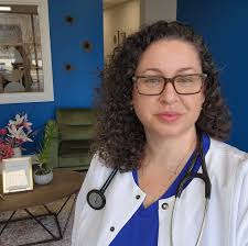 Hormone Wellness Clinic, LLC