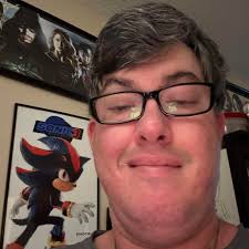 Has anyone obtained the Golden Highwind? It's basically the Ultima Weapon  of all Gummi Ships, and is severely OP asf!!! On a side note, we have more  KH3 Ultimania interviews with Nomura,