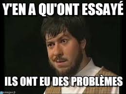 Le pommier est un arbre fruitier. Branchement Glaciere Electrique Page 2 Bmw Z3 Club France Bmw Z4 Club France